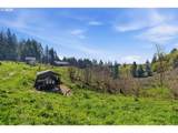 34180 Smith Rd - Photo 25