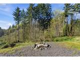 34180 Smith Rd - Photo 28