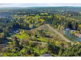 34180 Smith Rd - Photo 29