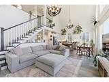34180 Smith Rd - Photo 3