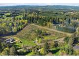 34180 Smith Rd - Photo 30