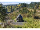 34180 Smith Rd - Photo 31