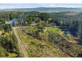 34180 Smith Rd - Photo 32