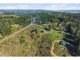 34180 Smith Rd - Photo 33