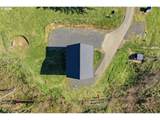 34180 Smith Rd - Photo 34