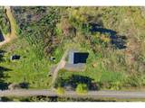 34180 Smith Rd - Photo 35