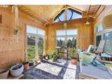 34180 Smith Rd - Photo 36