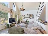 34180 Smith Rd - Photo 5