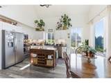 34180 Smith Rd - Photo 6