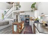 34180 Smith Rd - Photo 7