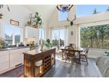 34180 Smith Rd - Photo 8