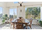 34180 Smith Rd - Photo 9