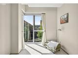 1221 10TH Ave - Photo 18