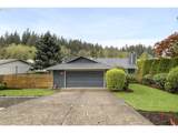 11051 Mather Rd - Photo 1