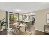 11051 Mather Rd - Photo 11