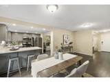11051 Mather Rd - Photo 12