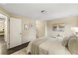 11051 Mather Rd - Photo 14