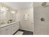 11051 Mather Rd - Photo 15