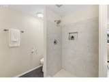 11051 Mather Rd - Photo 16