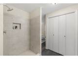 11051 Mather Rd - Photo 17