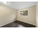 11051 Mather Rd - Photo 18