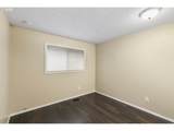 11051 Mather Rd - Photo 19