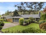 11051 Mather Rd - Photo 2