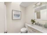 11051 Mather Rd - Photo 20