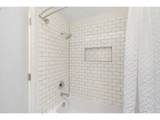 11051 Mather Rd - Photo 21