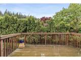 11051 Mather Rd - Photo 22