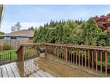 11051 Mather Rd - Photo 23