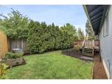 11051 Mather Rd - Photo 24