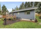 11051 Mather Rd - Photo 25