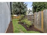 11051 Mather Rd - Photo 26