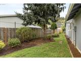 11051 Mather Rd - Photo 27