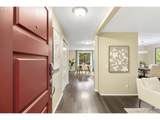11051 Mather Rd - Photo 3