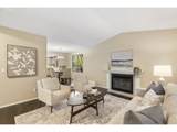 11051 Mather Rd - Photo 4