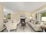 11051 Mather Rd - Photo 5