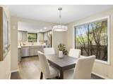 11051 Mather Rd - Photo 6