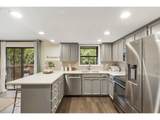 11051 Mather Rd - Photo 7