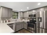 11051 Mather Rd - Photo 8