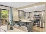 11051 Mather Rd - Photo 9