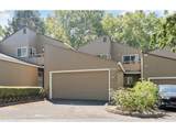 17660 Shorewood Dr - Photo 1