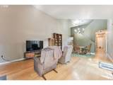 17660 Shorewood Dr - Photo 10