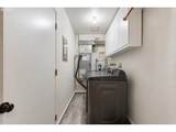 17660 Shorewood Dr - Photo 11
