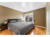 17660 Shorewood Dr - Photo 12
