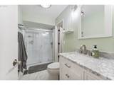 17660 Shorewood Dr - Photo 14