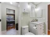 17660 Shorewood Dr - Photo 15