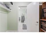 17660 Shorewood Dr - Photo 16