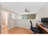 17660 Shorewood Dr - Photo 18